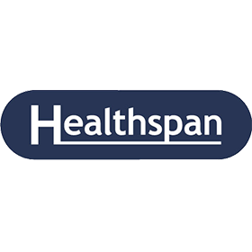 health-span-uk-logo