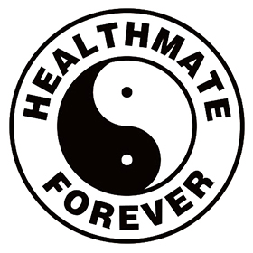 healthmateforever-logo