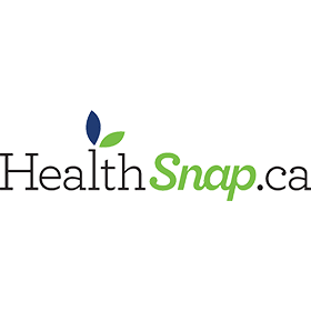 healthsnap-ca-logo
