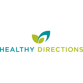 healthy-directions-logo