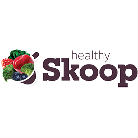healthy-skoop-logo