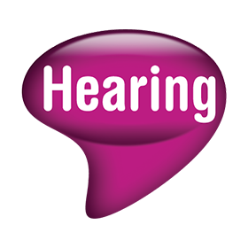 hearing-direct-uk-logo