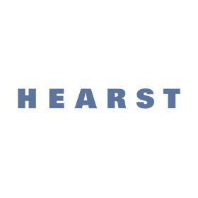 hearst-logo