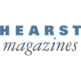 hearstmags-logo