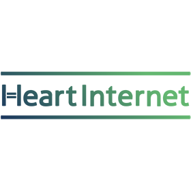 heart-internet-logo