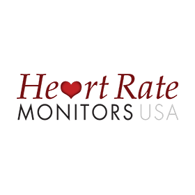 heart-rate-monitors-usa-logo