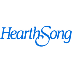 hearth-song-logo