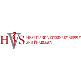 heartland-vet-supply-logo