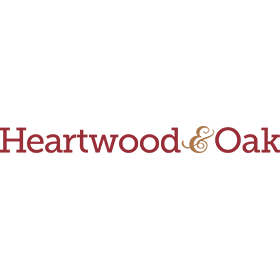 heartwood-and-oak-logo