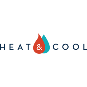 heatandcool-logo