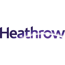 heathrow-logo