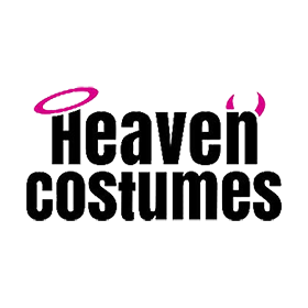 heaven-costumes-au-logo
