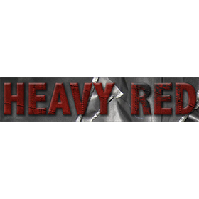heavy-red-logo