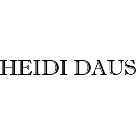 heidi-daus-logo
