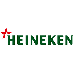 heinekenusa-ar-logo