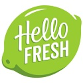 hello-fresh-au-logo