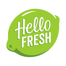hello-fresh-ca-logo