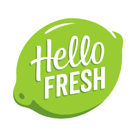 hello-fresh-logo