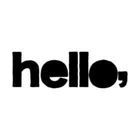 hello-merch-logo