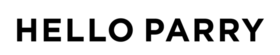 hello-parry-au-logo
