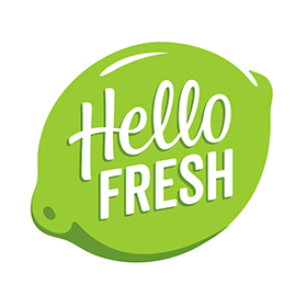 hellofresh-uk-logo