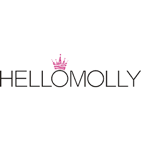 hellomollyfashion-logo