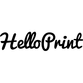 helloprint-uk-logo