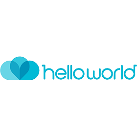 helloworld-au-logo