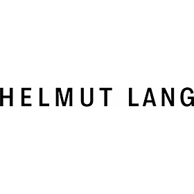 helmutlang-logo