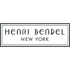henribendel-logo