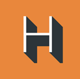 henrys-logo