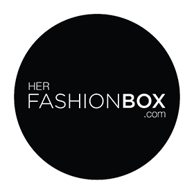 her-fashion-box-au-logo