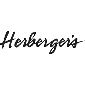 herbergers-logo