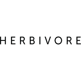 herbivorebotanicals-logo