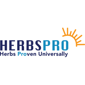 herbspro-logo