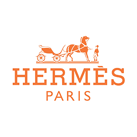 hermes-logo