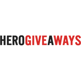 hero-giveaways-logo