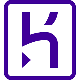 herokuapp-logo