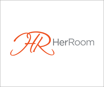 herroom-logo