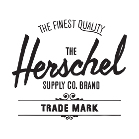 herschelsupply-ca-logo