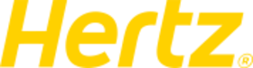 hertz-com-es-logo