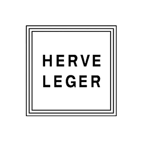 herve-leger-logo
