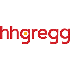 hhgregg-ca-logo