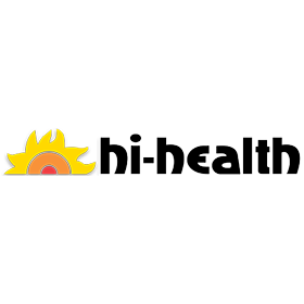 hi-health-logo