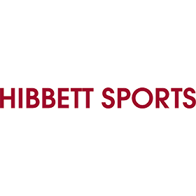 hibbett-logo