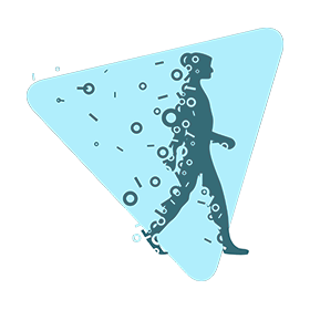 hide-me-logo