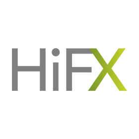 hifx-logo