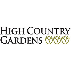 high-country-gardens-logo