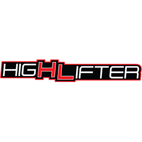 high-lifter-products-logo