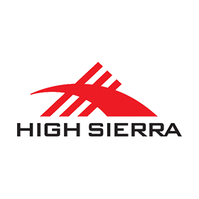 high-sierra-logo